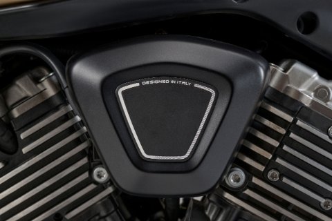 Leoncino BOBBER 400 E5+ 17