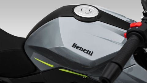 BN125 E5+ 9