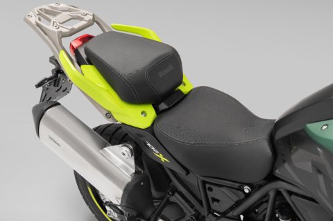 TRK 702X E5+  1