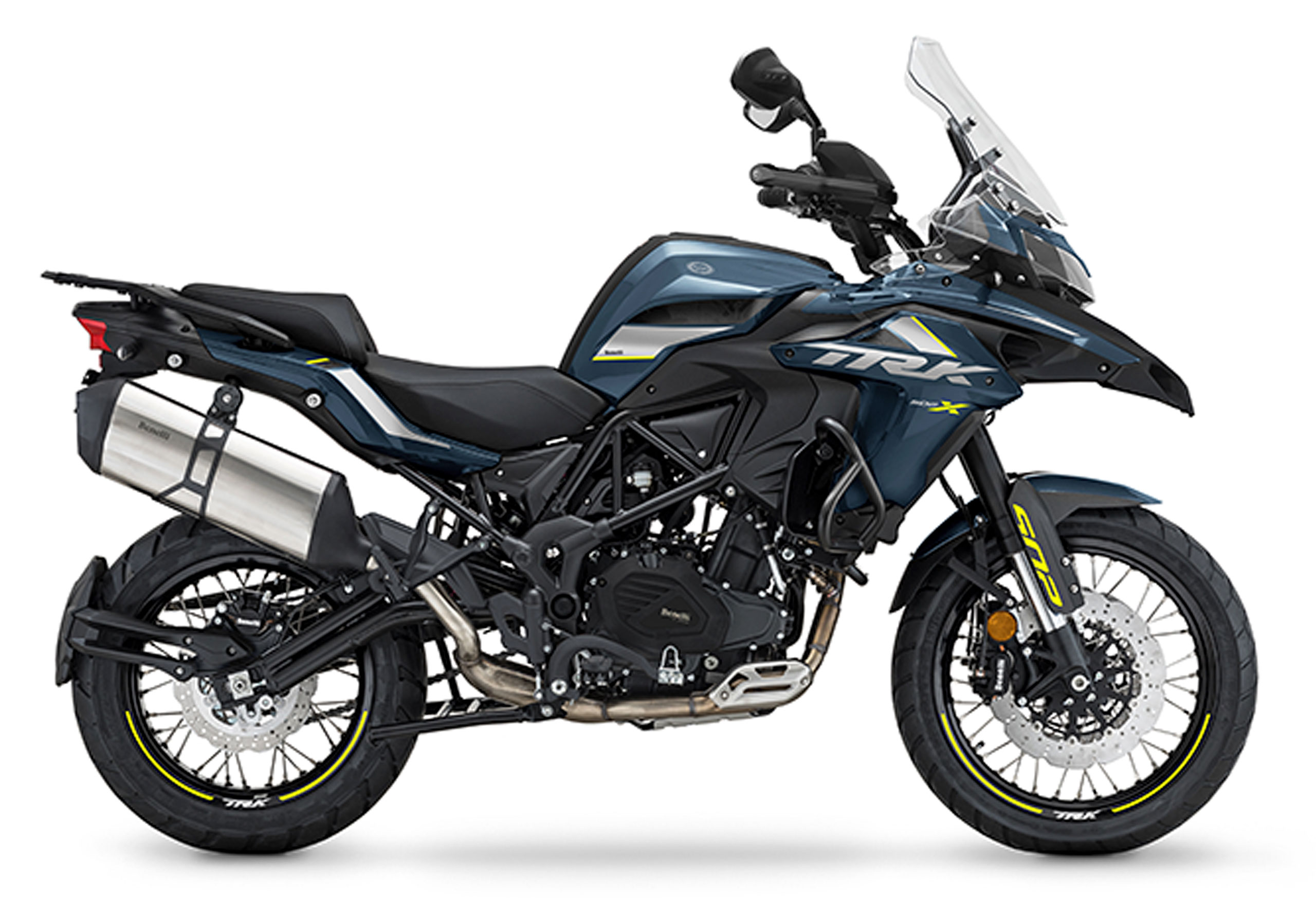 Moto shop 502 x