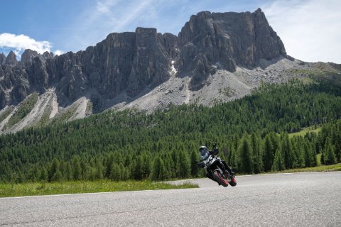 TRK 902 STRADALE 7