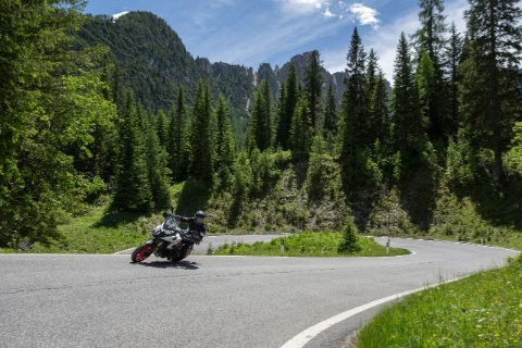 TRK 902 STRADALE 8