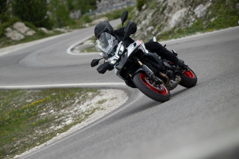 TRK 902 STRADALE 10