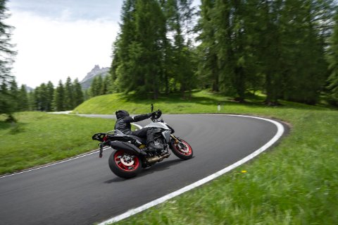 TRK 902 STRADALE 14