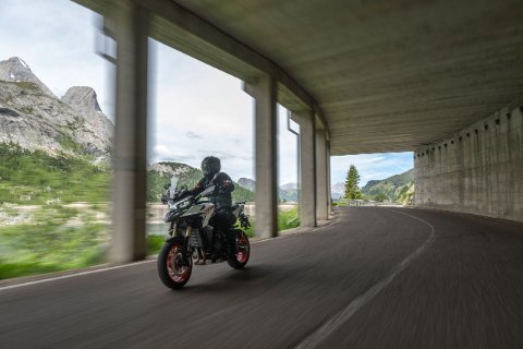 TRK 902 STRADALE 17