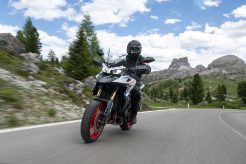 TRK 902 STRADALE 19