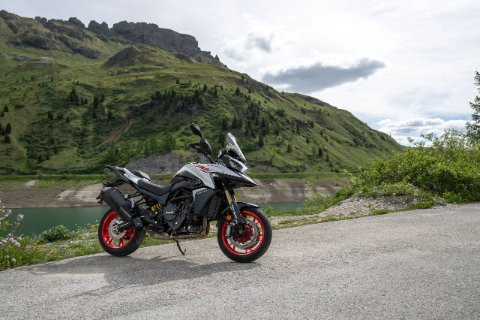 TRK 902 STRADALE 20