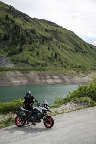 TRK 902 STRADALE 22