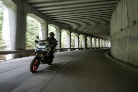 TRK 902 XPLORER 8