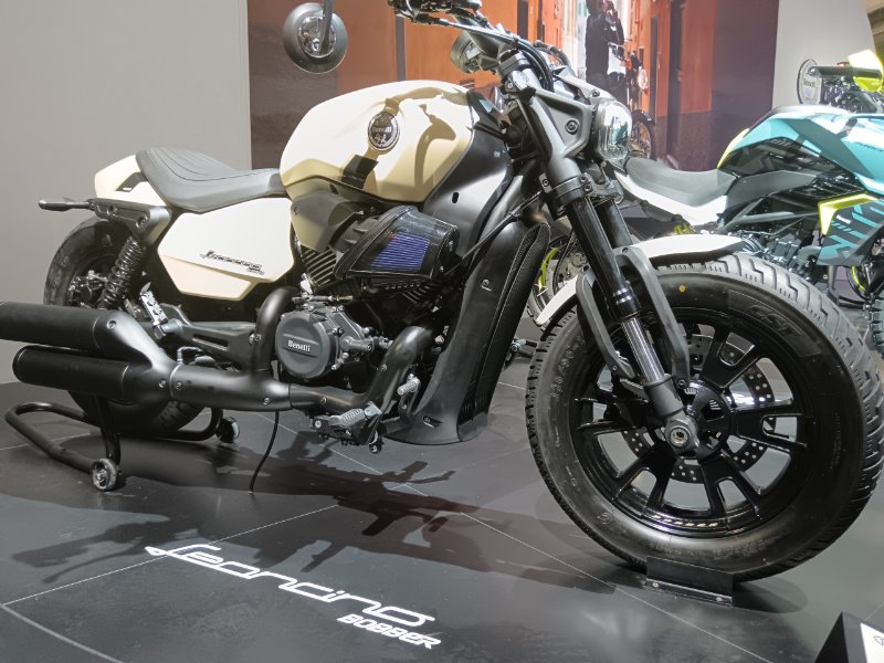 EICMA 2024 4
