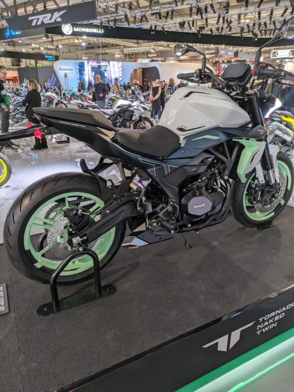EICMA 2024 5
