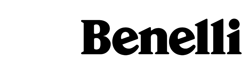 Benelli Logo