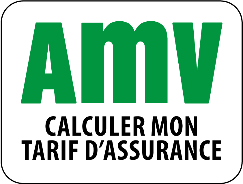 AMV
